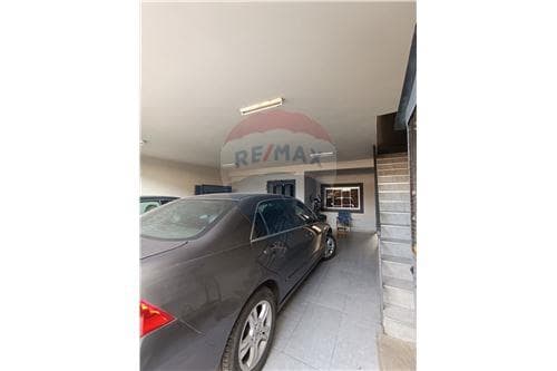 Casa-Venta-PY Asunción Recoleta Mac Arthur, foto 3