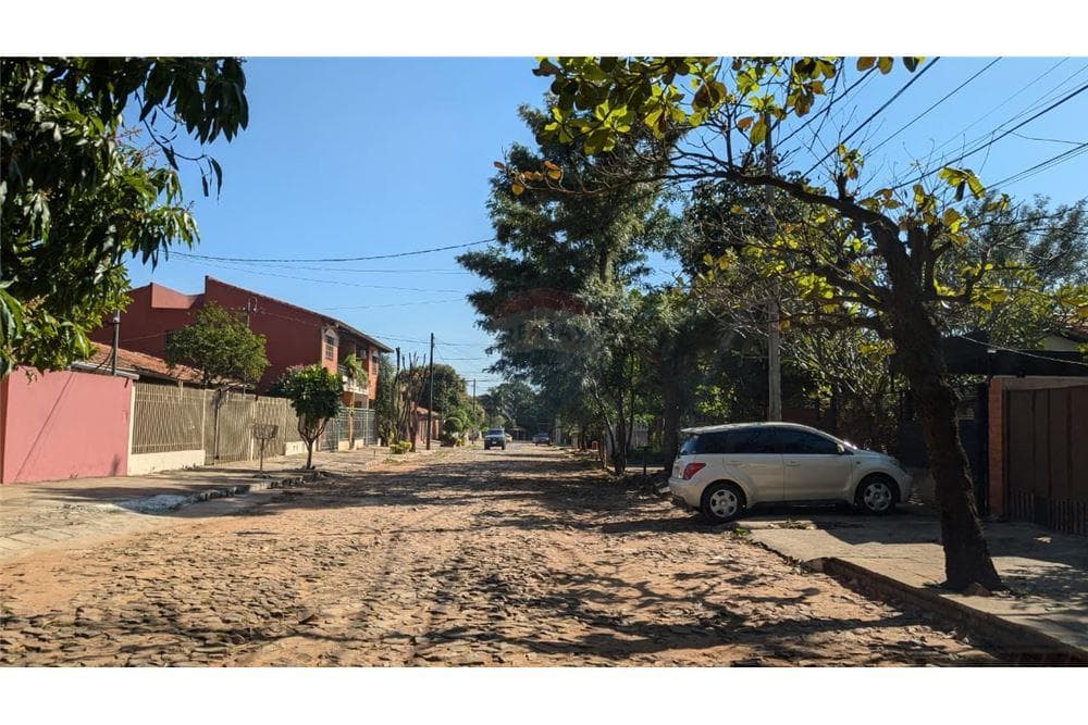 Terreno en venta fernando zona norte, foto 2