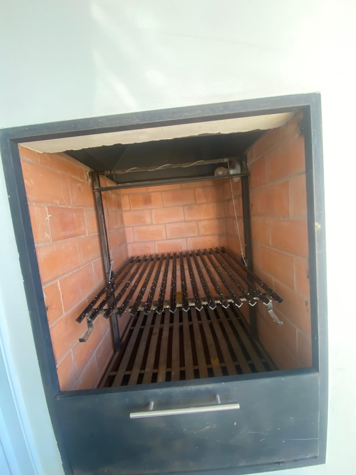 de Departamento Amoblado en Edificio Alta Mira – Ycua Sati, Asunción, foto 5
