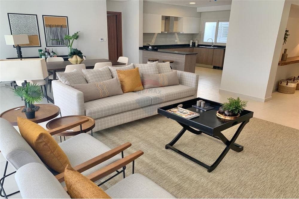 Departamento - Alquiler - Paraguay Asunción, foto 4