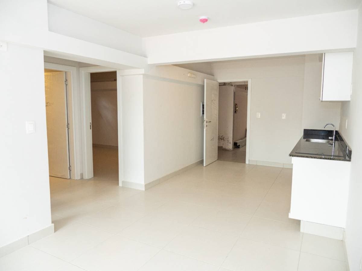 Departamento a estrenar edificio orquideas - id 45260, foto 4