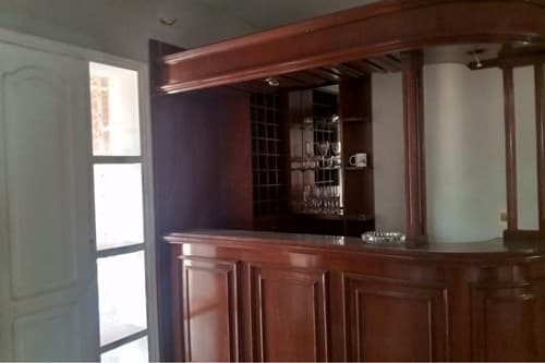 Casa en Ñemby — foto 2
