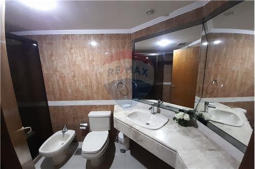 Departamento - Asuncion Bo Carmelitas, foto 2