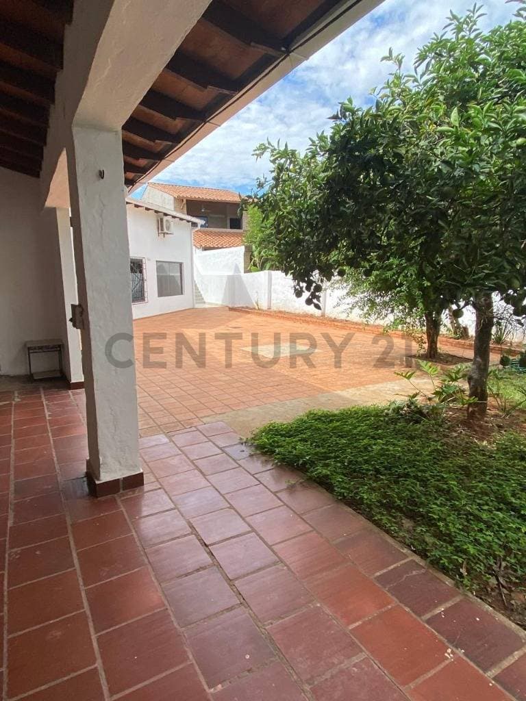 de vivienda, foto 2