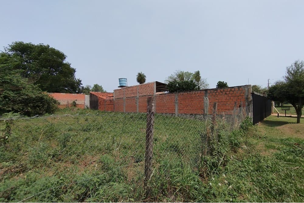 Terreno - Venta - San Lorenzo, Paraguay, invierte y planifica!, foto 4