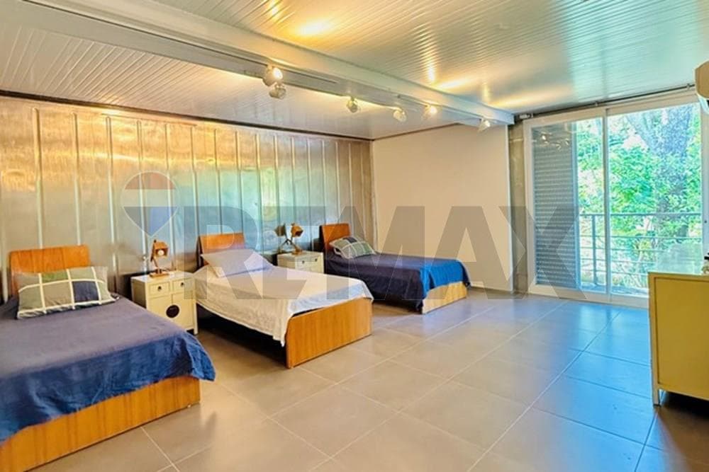 Casa en San Bernardino con infraestructura premium, foto 4