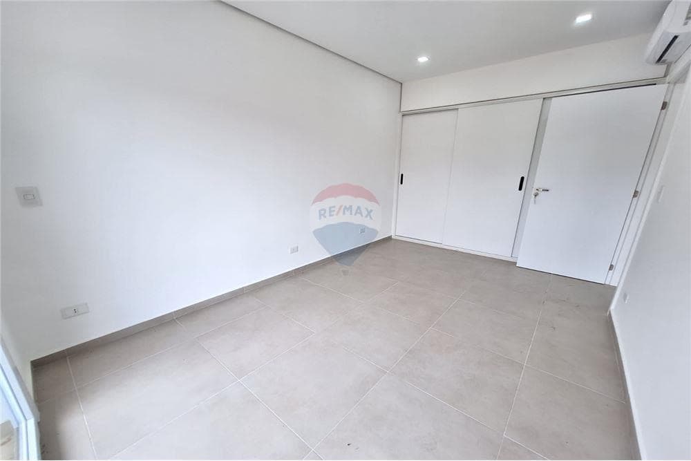 Departamento - Alquiler - Herrera, Paraguay, foto 4