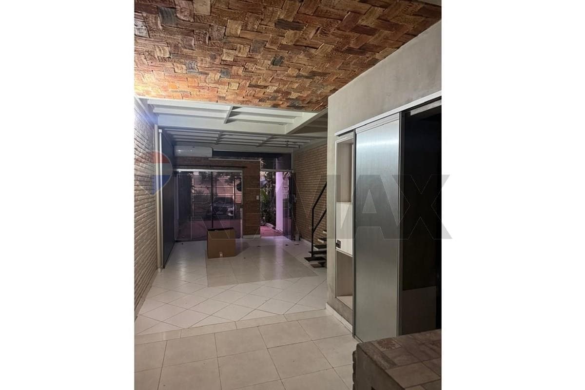 Duplex - Alquiler - Hipódromo, Asunción, Paraguay, foto 2