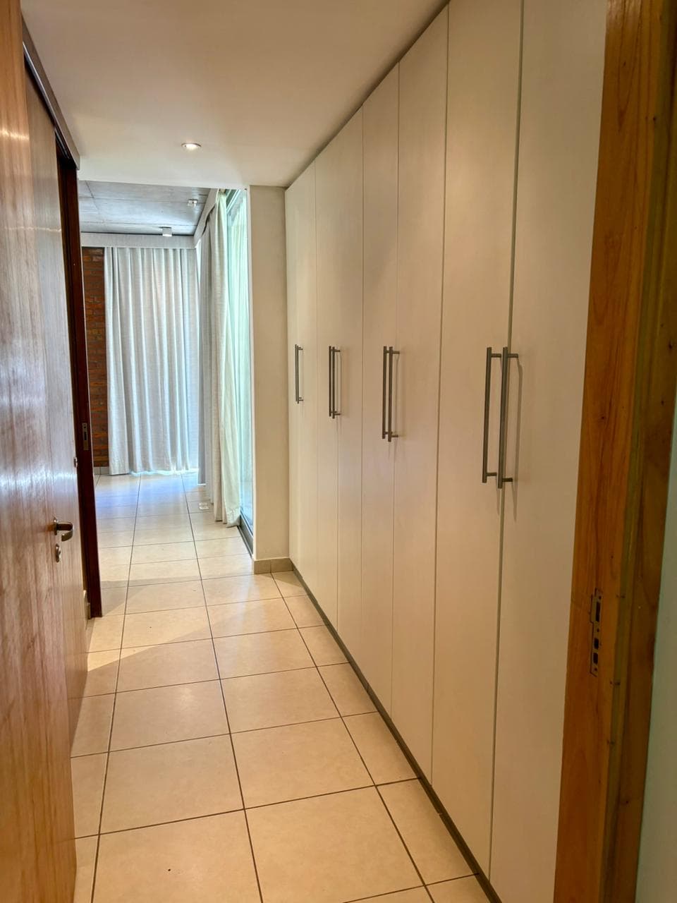 Amplio Departamento 1 Dorm Con Cochera En Recoleta — foto 5