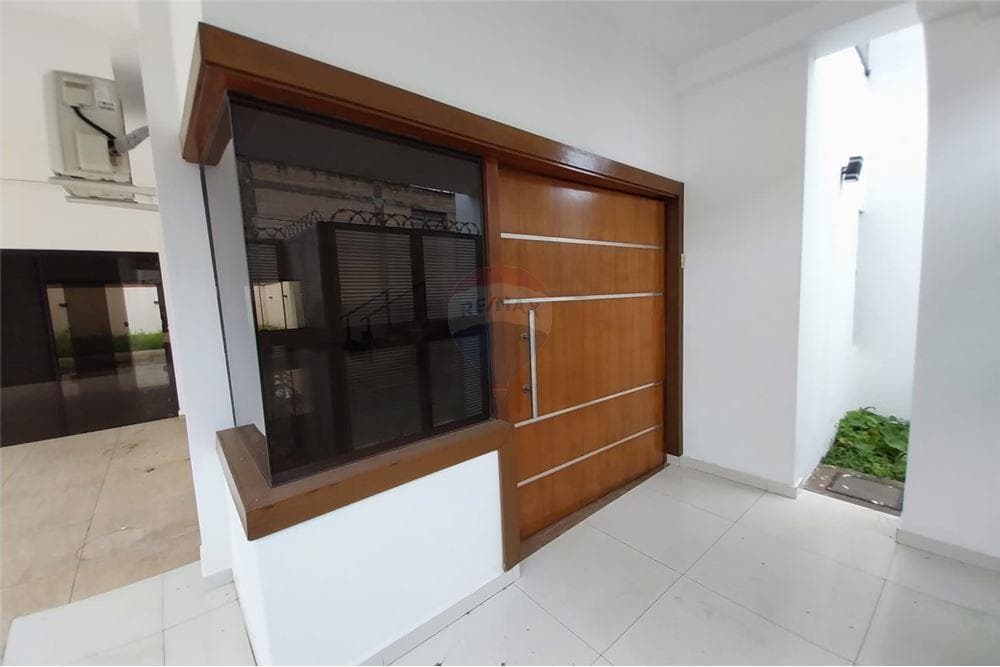 ✨alquiler de casa en ita enramada - ¡confort, seguridad y espacios amplios!, foto 3