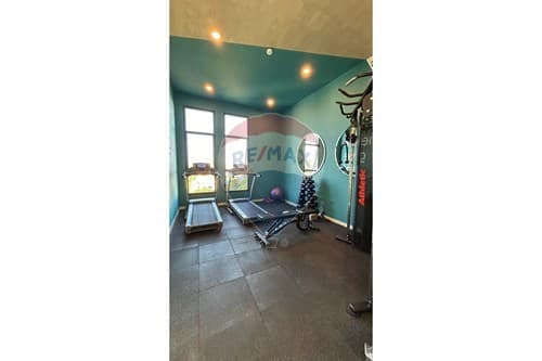 Departamento-Alquiler-PY Asunción Recoleta, foto 4