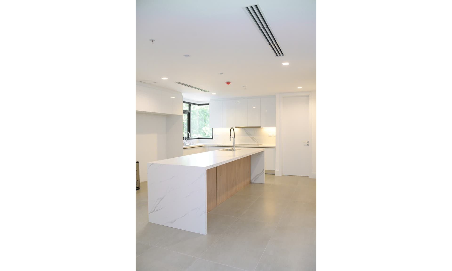 En Venta Departamento De Lujo En Las Lomas, foto 5