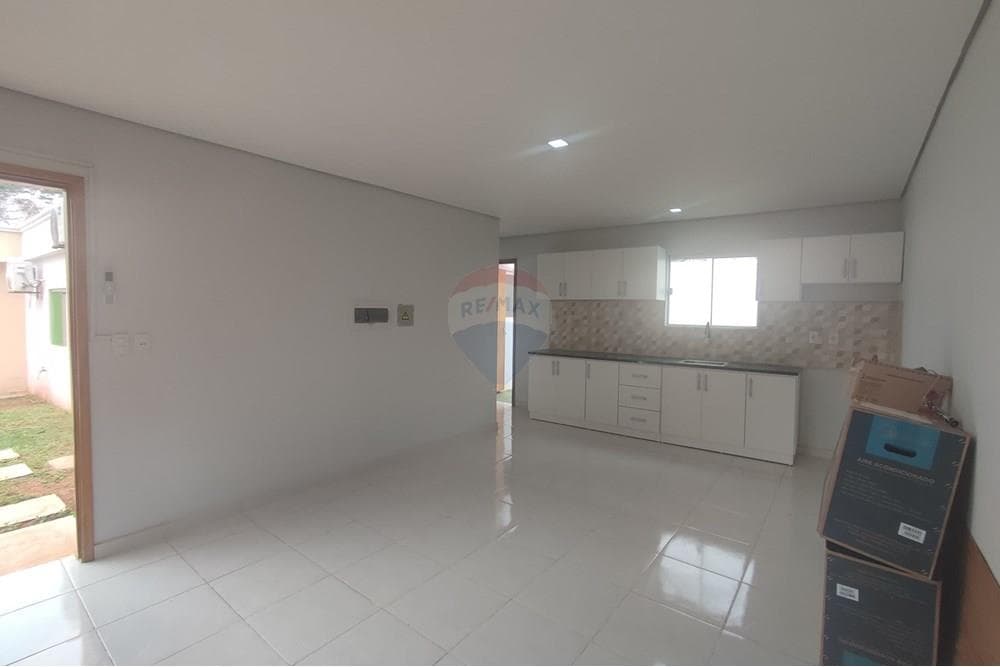 casa en Luque - Isla Bogado, foto 4