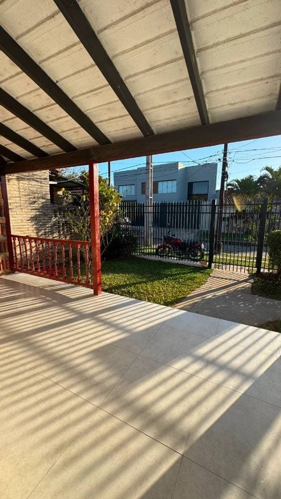 casa en Grupo habitacional Aeropuerto, foto 2