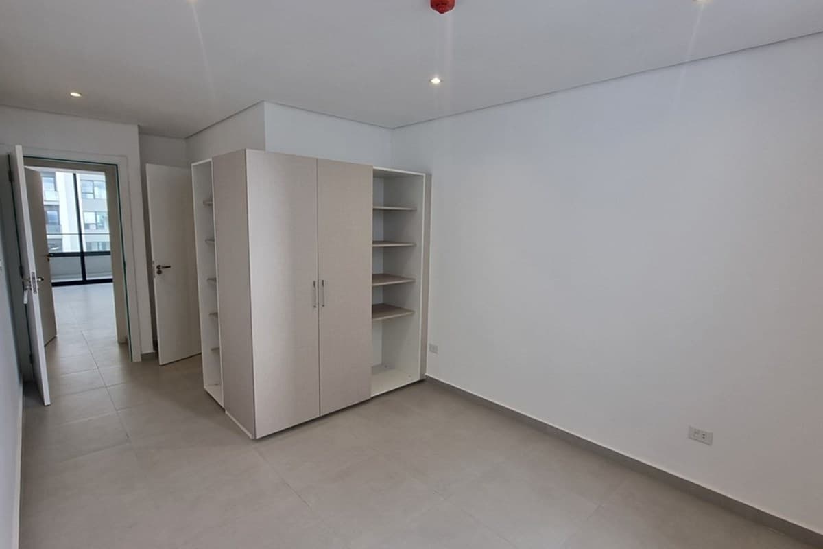 Departamento en molas lopez — foto 5