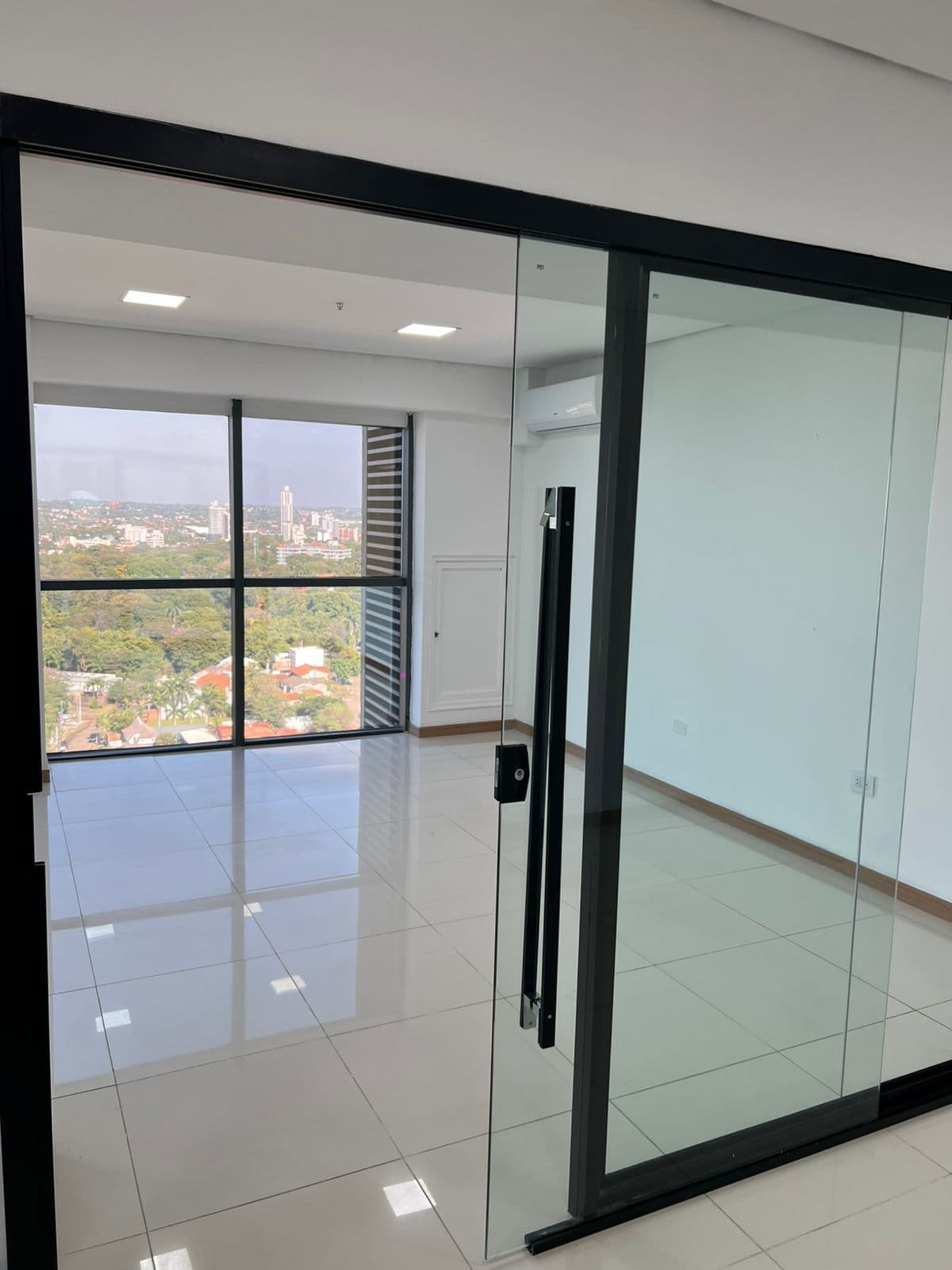 Oficina en trading park – ¡listo para ocupar! — foto 3