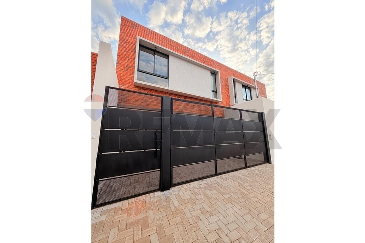 Duplex a estrenar en San Vicente Asuncion, foto 2