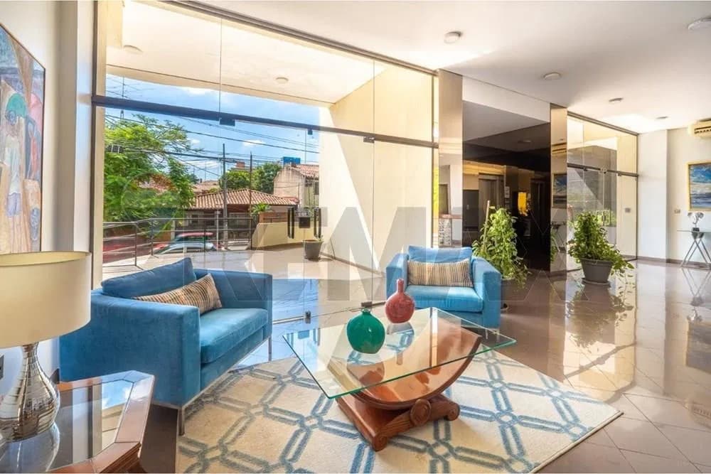 Penthouse 3 niveles de 1.000 m2 — foto 3