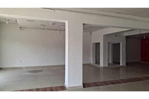 Local Comercial - Alquiler- Avda. Eusebio Ayala y Santos, Asunción — foto 4