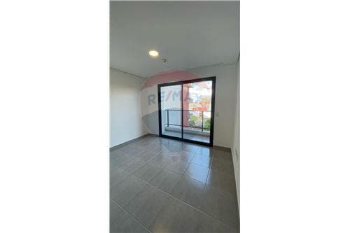 Departamento-Alquiler-PY Asunción La Encarnación, foto 5