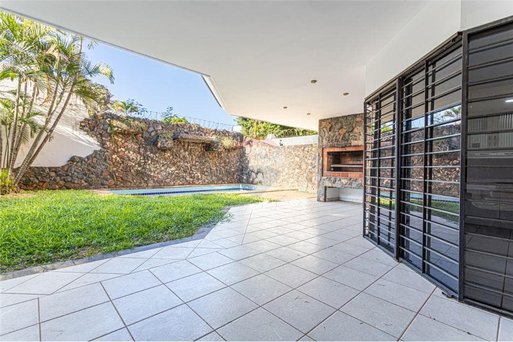 Residencia en barrio Carmelitas, foto 5