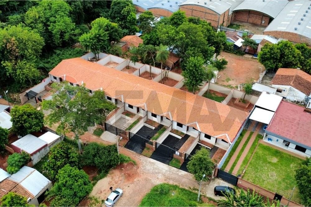 ‼Vendo Chalet a estrenar en excelente ubicación, foto 3
