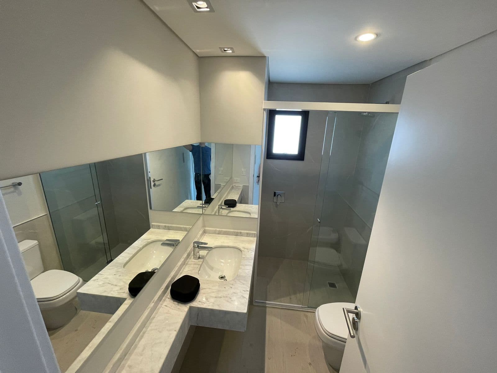 Departamento de dos dormitorios en el barrio villamorra — foto 3