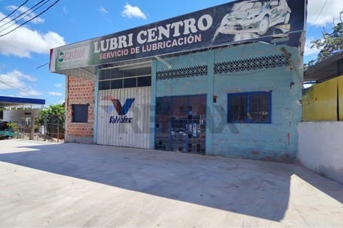 Local comercial en Villa Elisa — foto 4