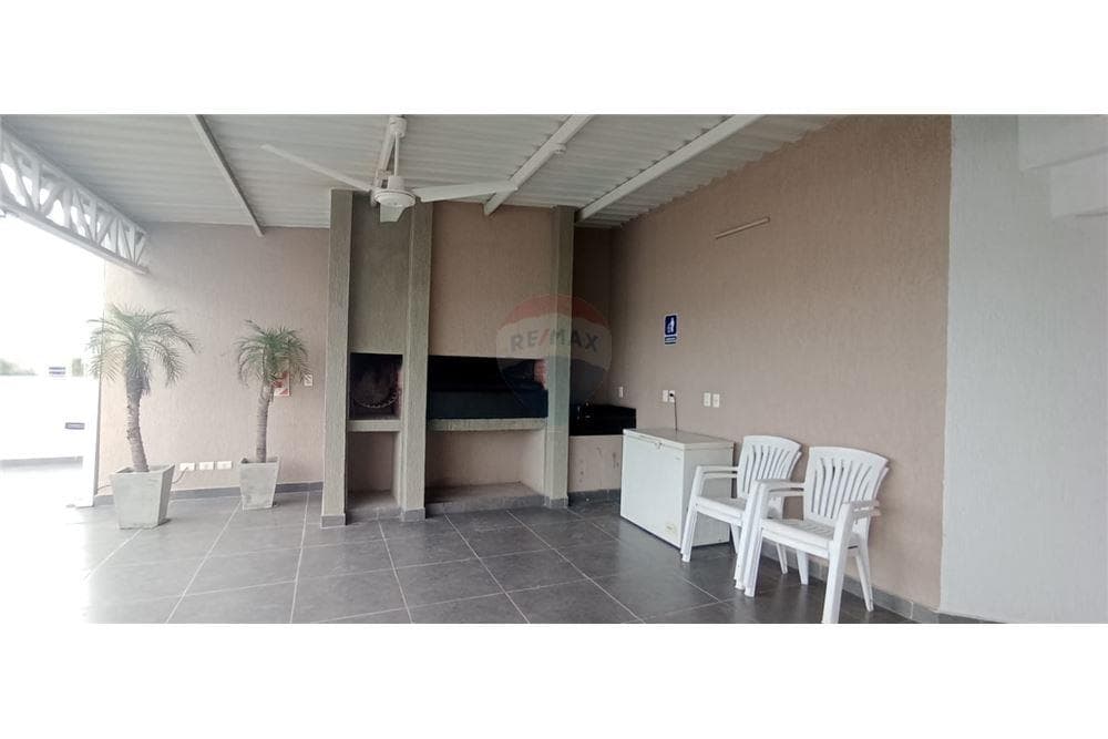 Dpto amoblado en Villa Morra haus — foto 4