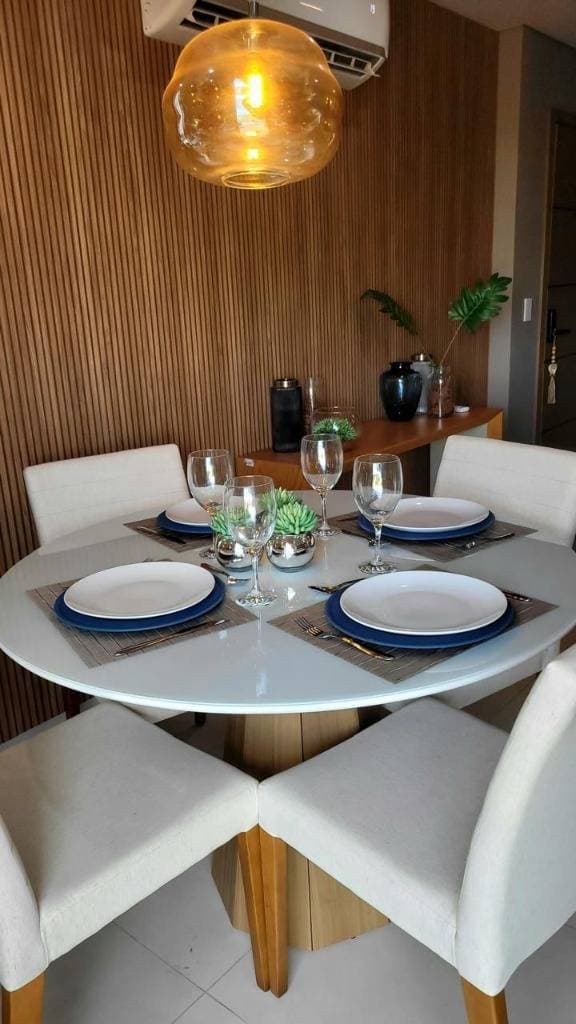 Departamento en Villa Morra asuncion, foto 4