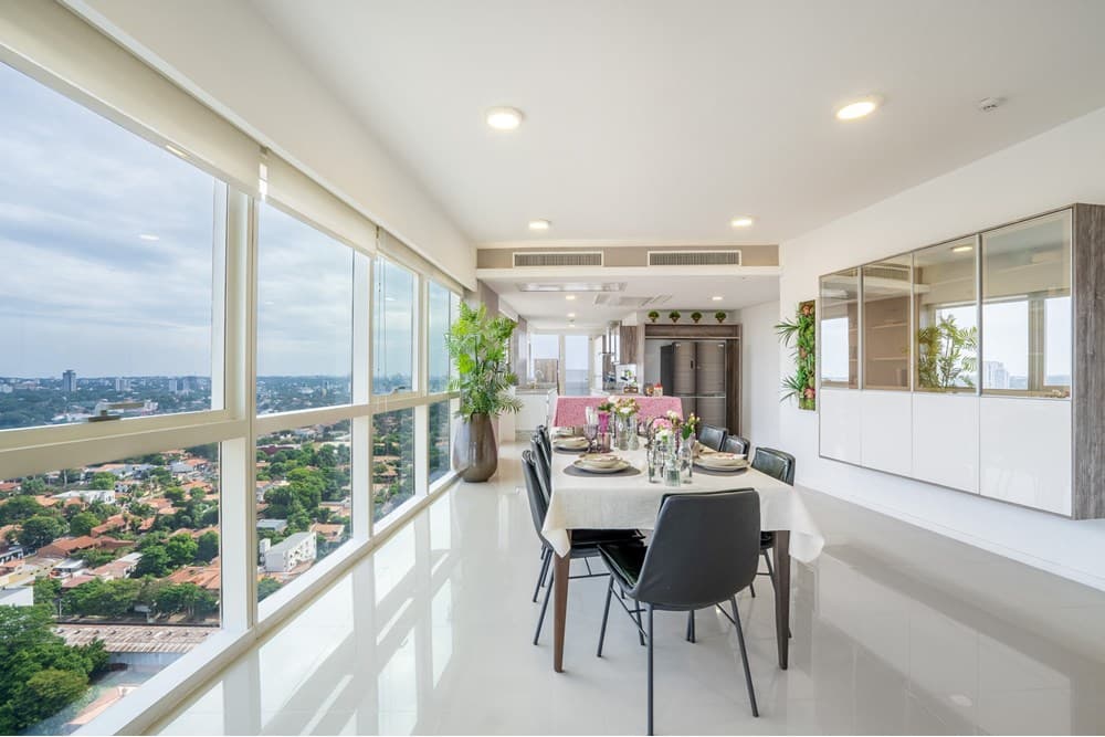 Departamento - Venta - Ycuá Satí, Paraguay, foto 5