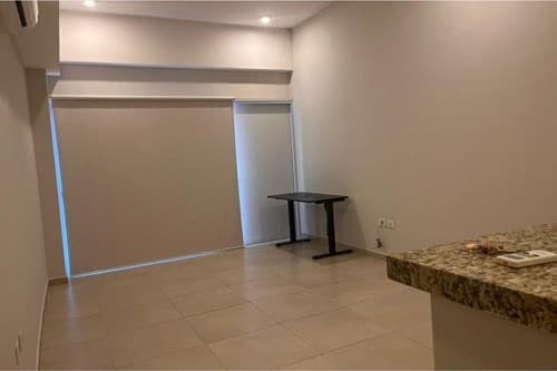 Departamento Alquiler, concordia, Barrio Jara, Asunción, foto 3