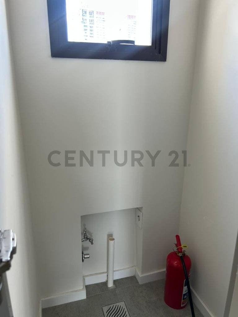 En alquiler departamento de 2 dormitorios en designo molas, foto 5