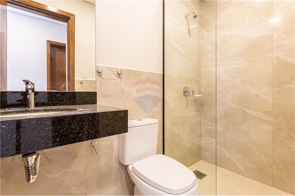 Hermoso departamento en alquiler, foto 4