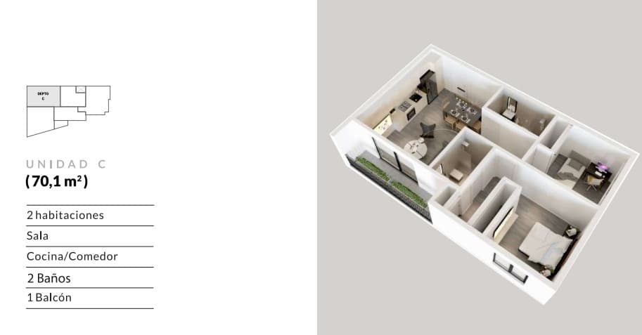 Descubre el equilibrio perfecto entre la tranquilidad del barrio Villa Aurelia, foto 1