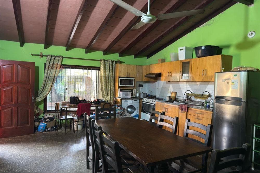 Casa - Venta - Luque, Paraguay, foto 3