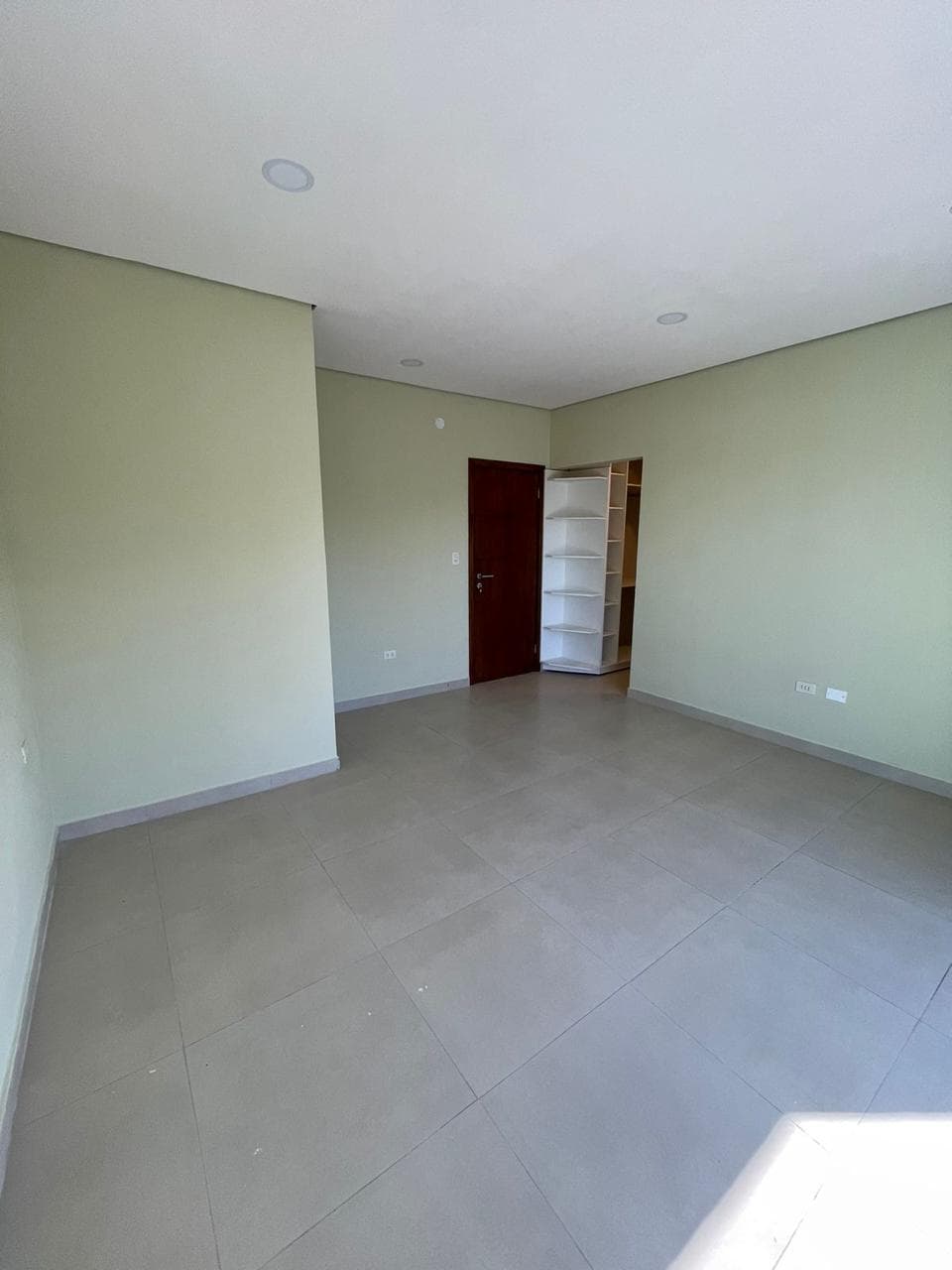 Duplex. Villa Elisa. COD 059, foto 5