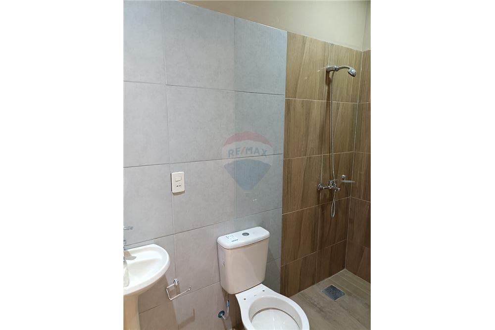 Casa - Venta - Paraguay Central Itauguá, foto 5