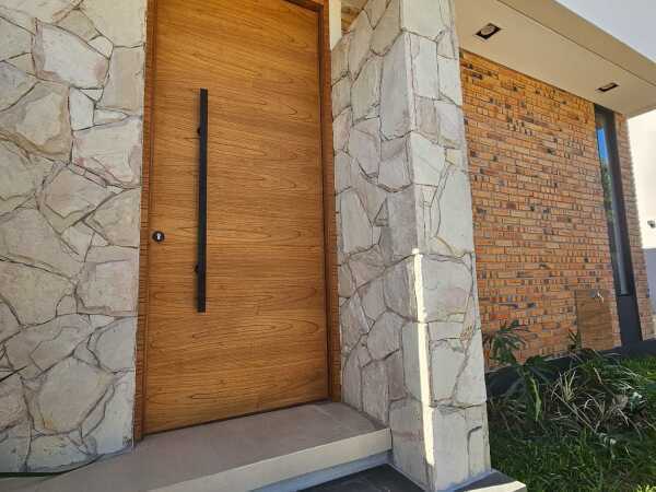 En venta duplex a estrenar de en barrio santa librada, foto 4