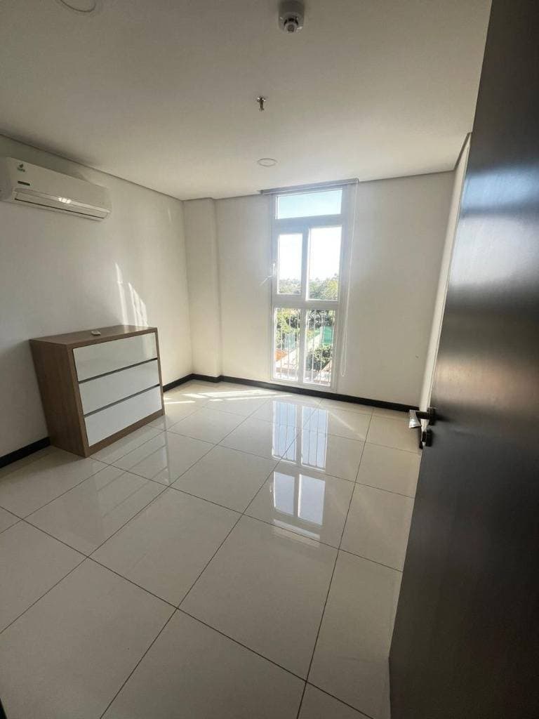 Dpto en venta en edificio viel, foto 4