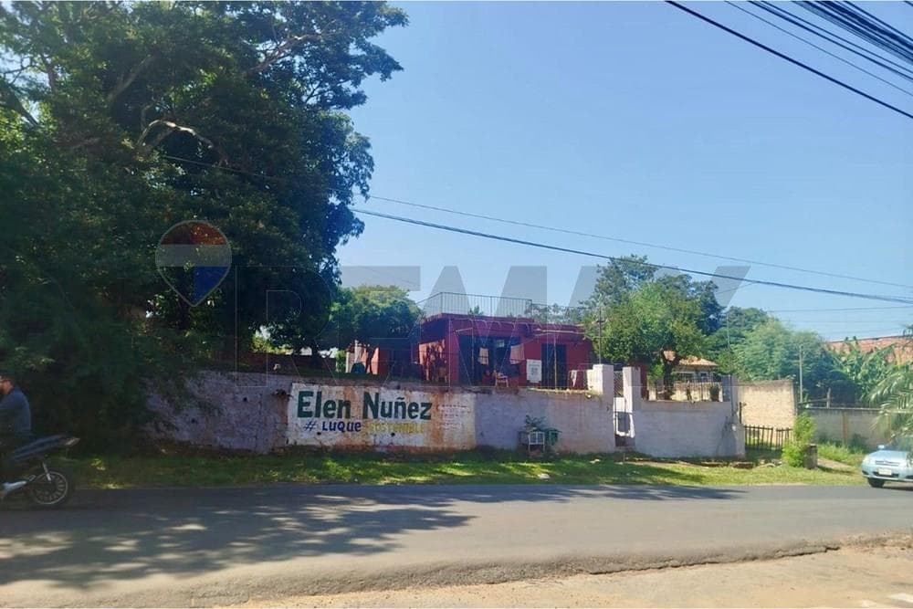 Lote 1.170 m²: El futuro polo comercial, foto 5