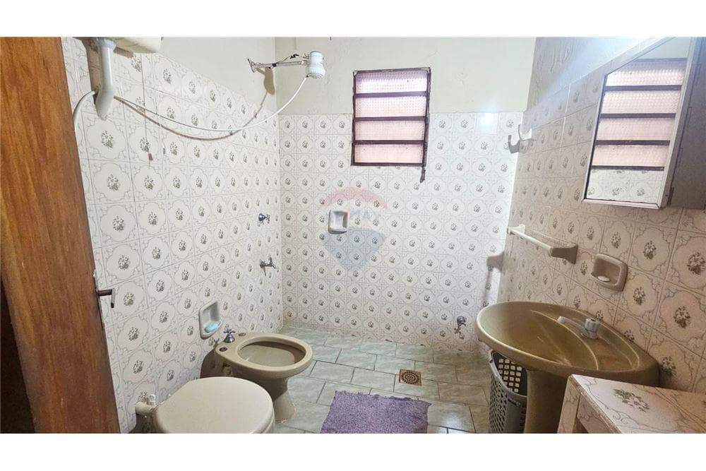 Casa 3 dormitorios barrio san pablo, foto 5