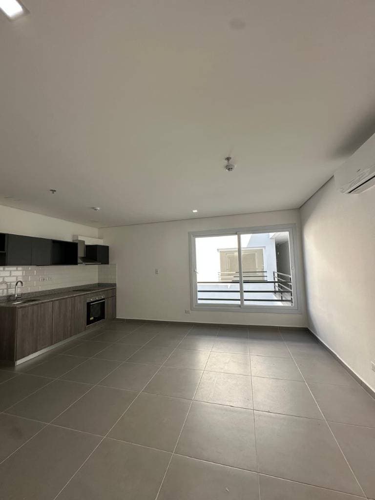 Departamento Ycua Sati — foto 4