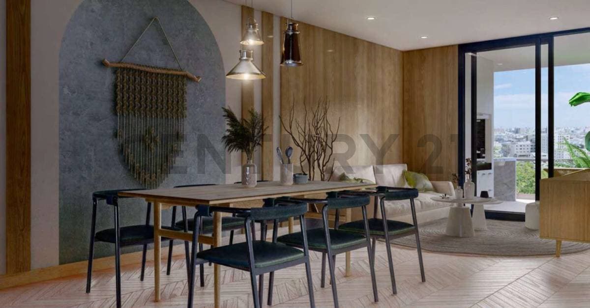 Edificio doble pacheco, foto 4