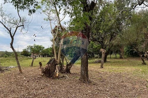 Terreno en venta, cordillera atyra, foto 5