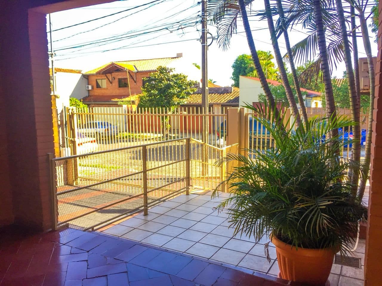 Propiedad En Barrio Jara, foto 3
