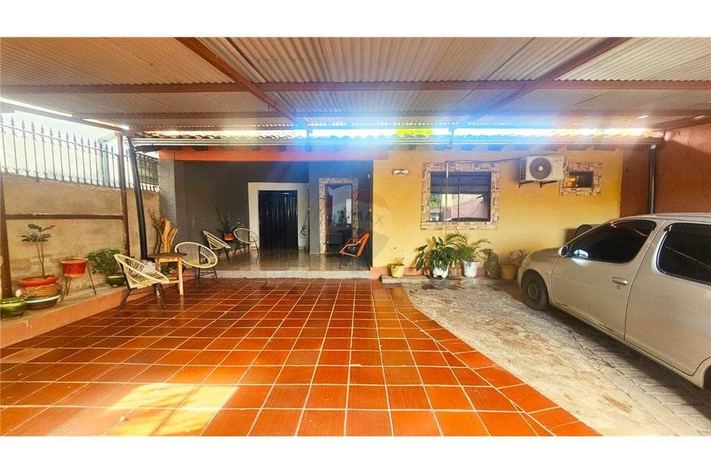 Casa 3 dormitorios barrio san pablo, foto 2