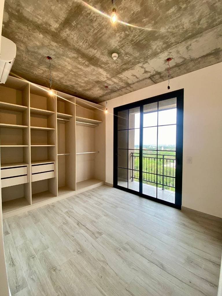 Hermoso departamento de 2 dormitorios en el edificio grand chelsea — foto 5