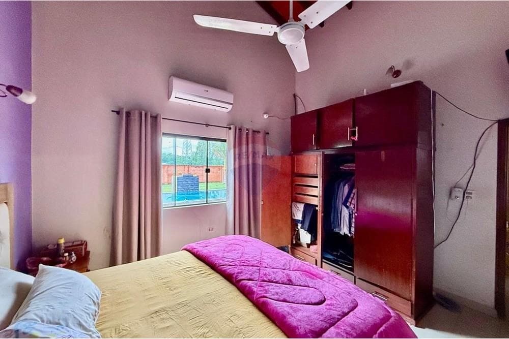 Casa quinta en itá a pasos de acceso sur, foto 3