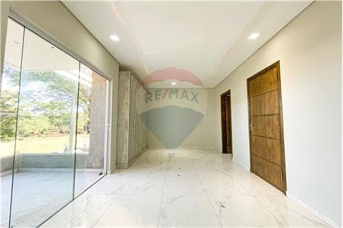 Duplex-Venta-PY Central Mariano Roque Alonso, foto 4